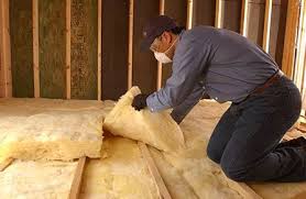 Reliable Jourdanton, TX Foam Insulation Services Solutions